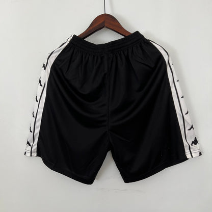 Vasco da Gama Black 23/24