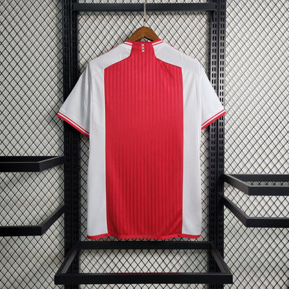 AFC Ajax Home 23/24