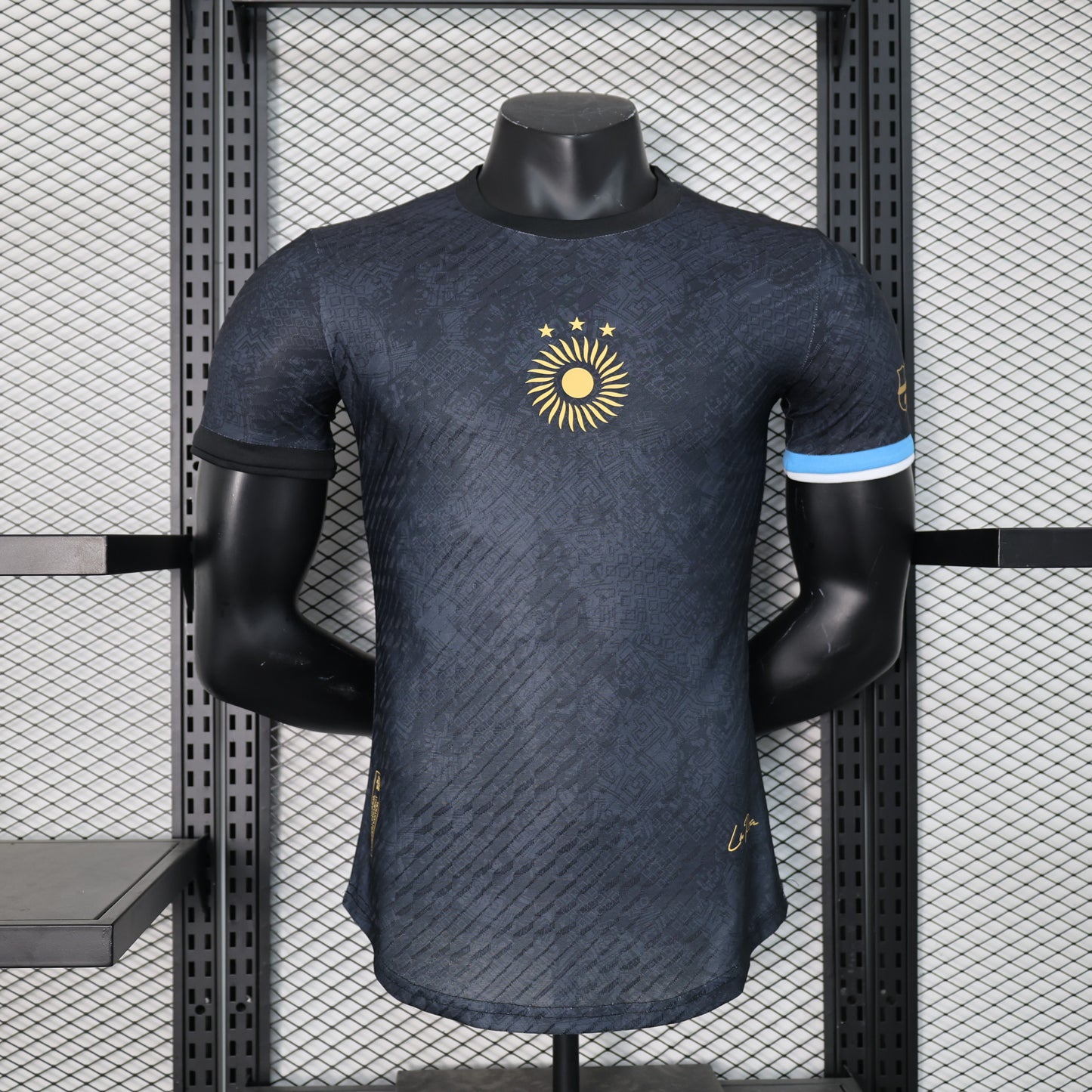 Argentina 2023 Special Edition