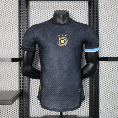Argentina 2023 Special Edition