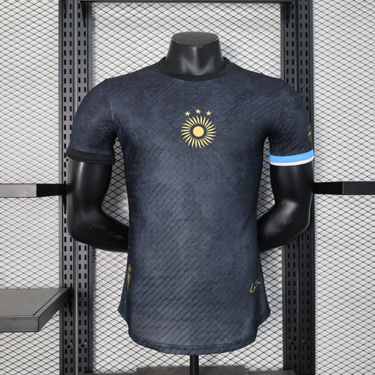 Argentina 2023 Special Edition