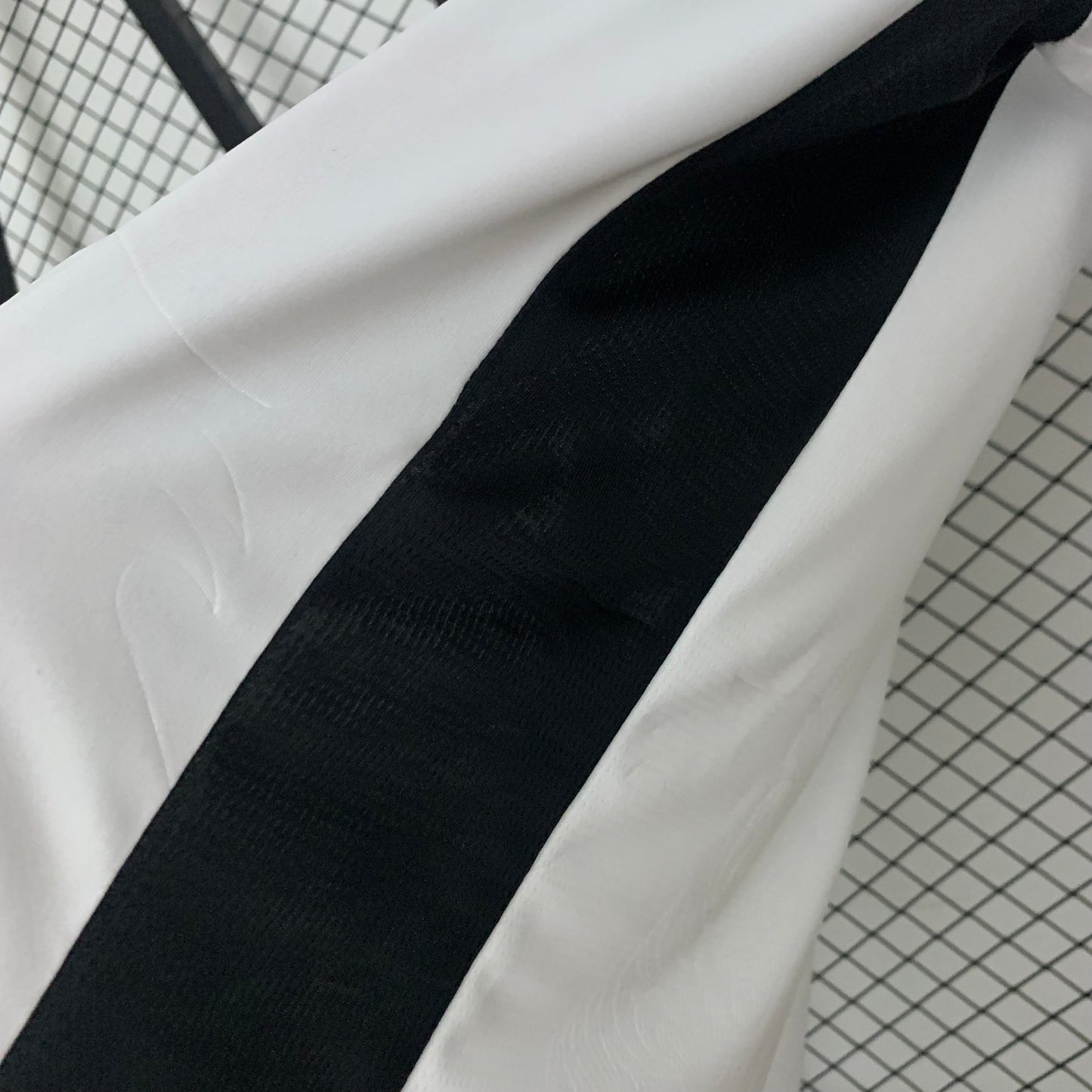Albânia 2025 Away