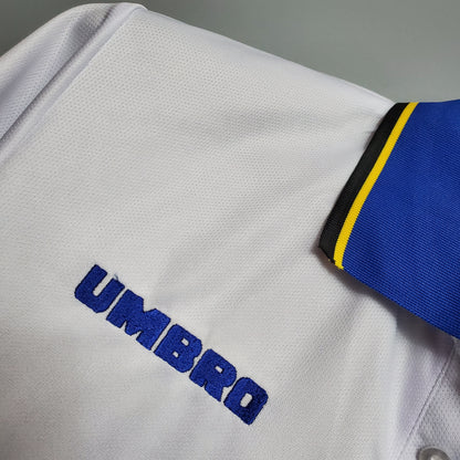 Inter Milan 97/98 Away