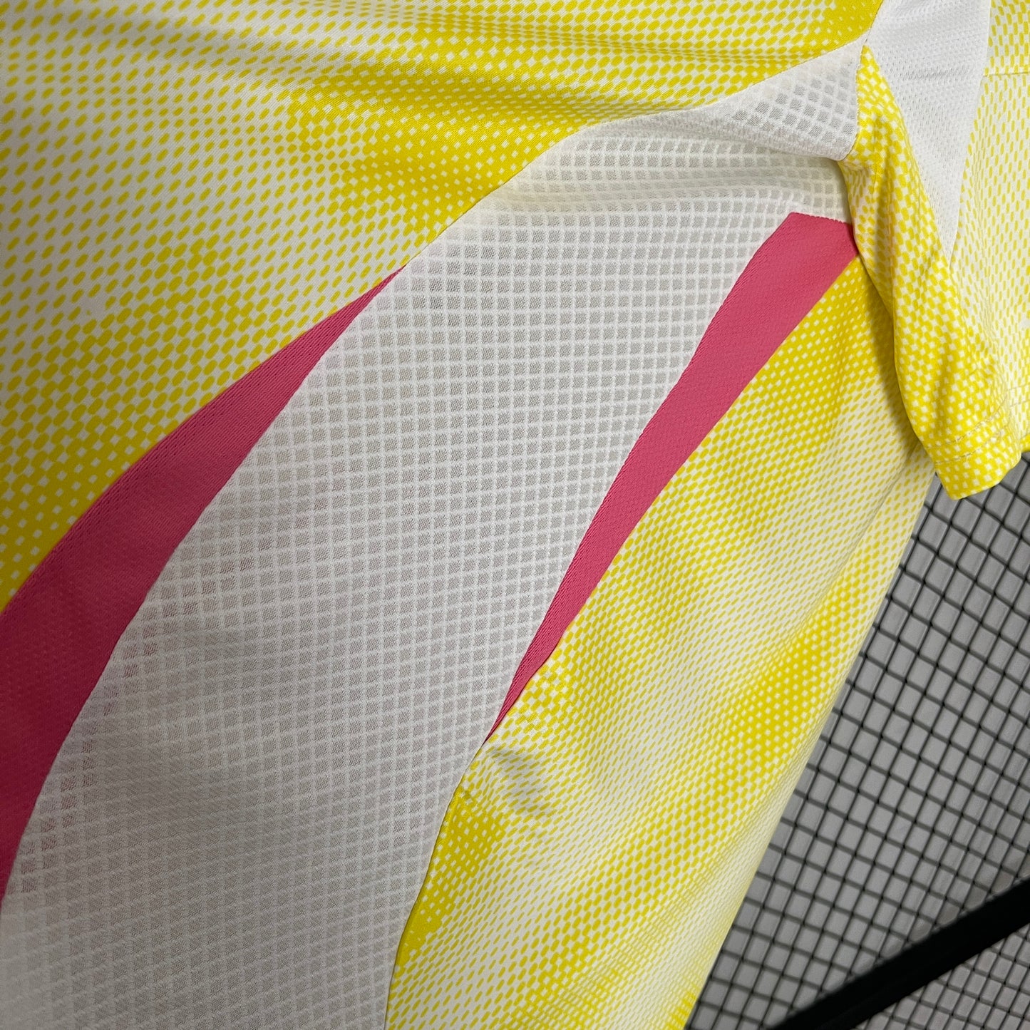 Juventus Away 24/24