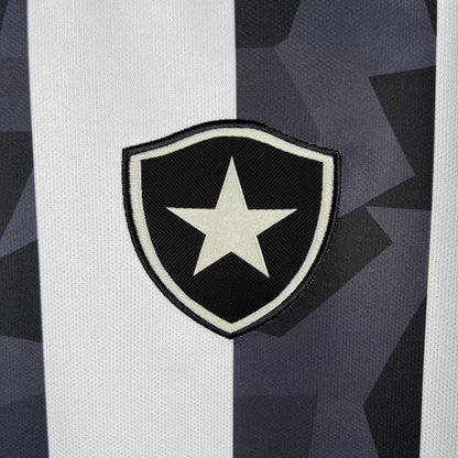 Botafogo 19/20 Home