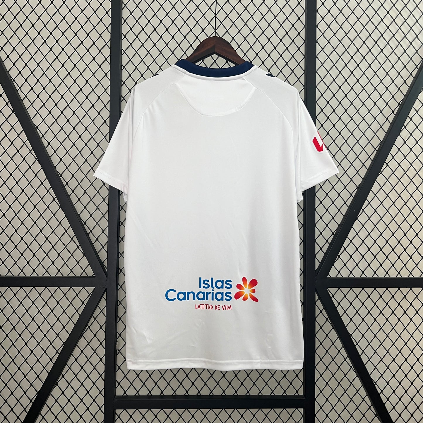 Tenerife Home 24/25