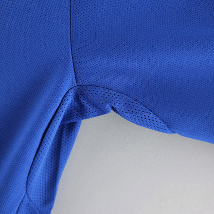 Chelsea 08/09 Home