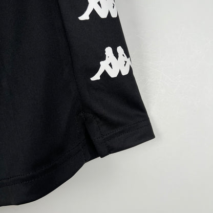 Vasco da Gama Black 23/24