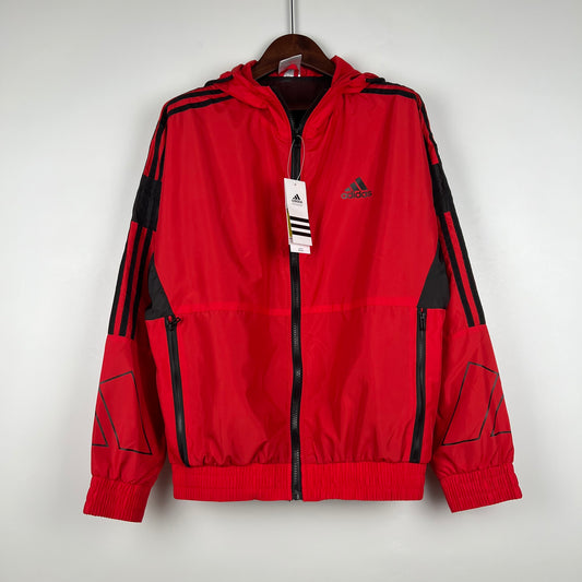 Adidas Windbreak