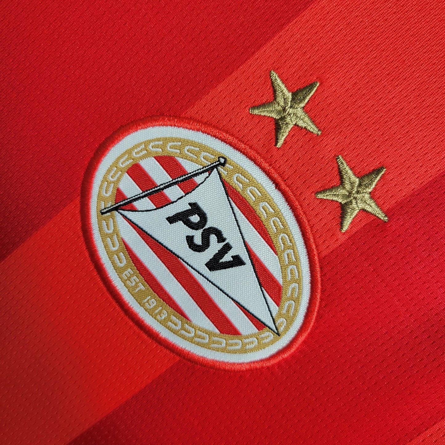 PSV Home 23/24