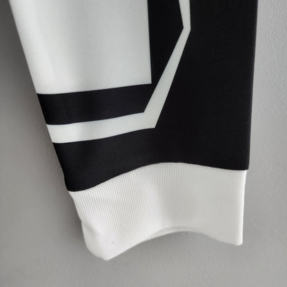 Colo Colo home 1995 Home Long Sleeve