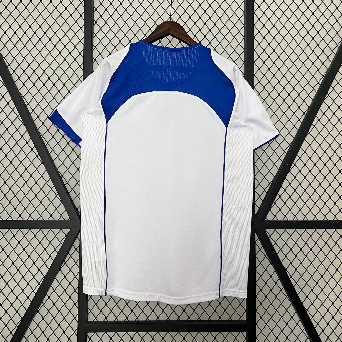 Inter 04/05 Away