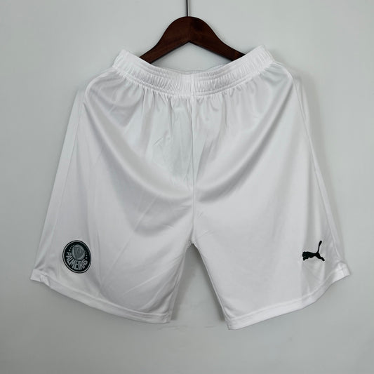 Palmeiras White 23/24
