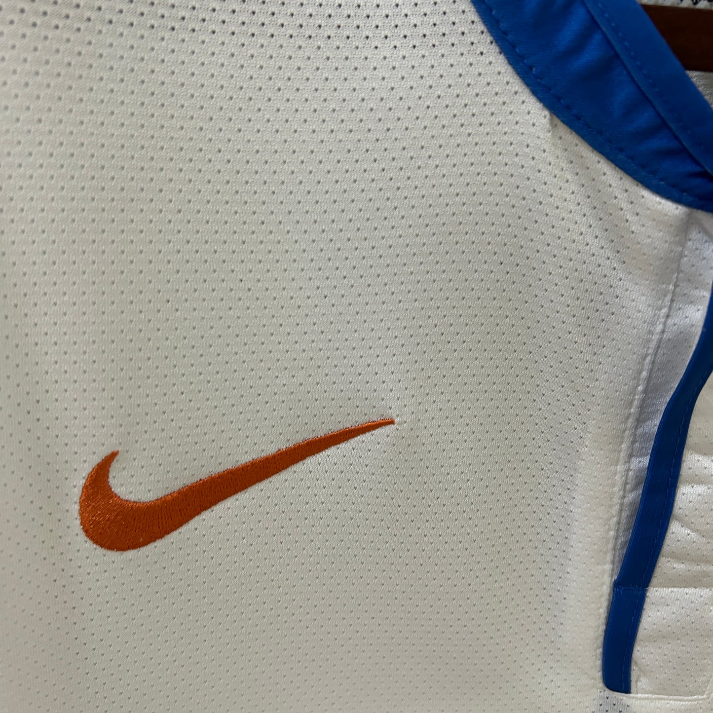 Bahia 13/14 Home