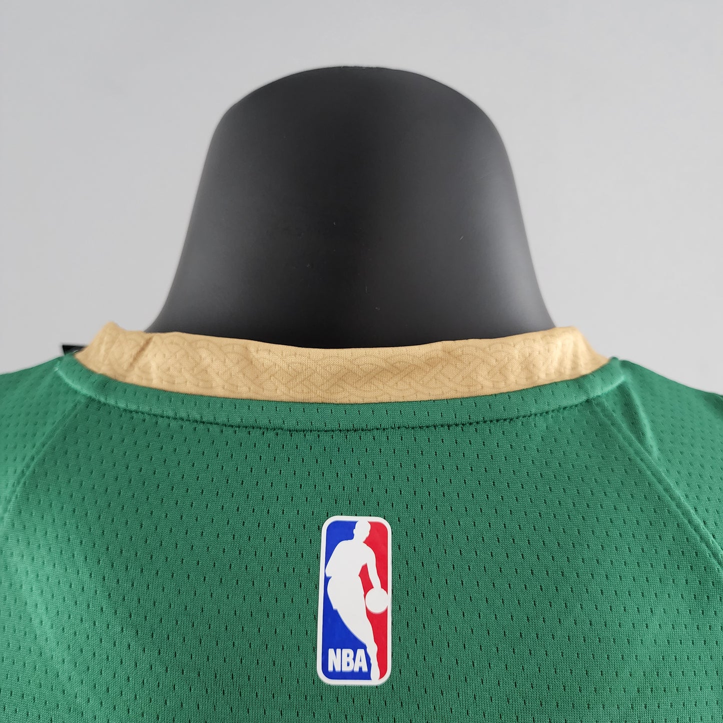 Boston Celtics Green | City Editon