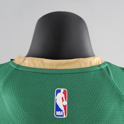 Boston Celtics Green | City Editon