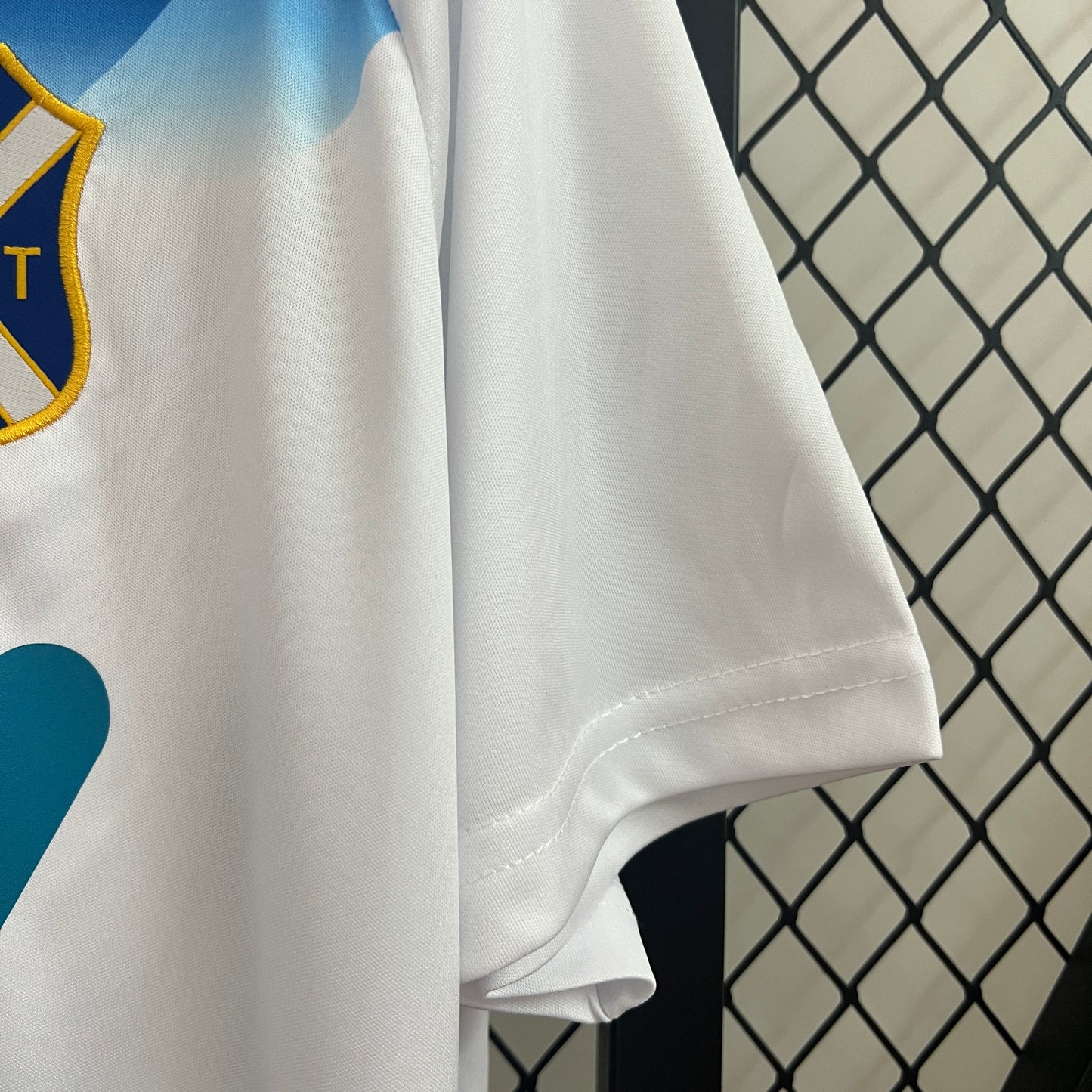 Tenerife Home 24/25