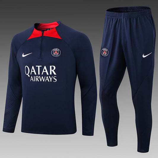 Fato de Treino - PSG- Full Kit