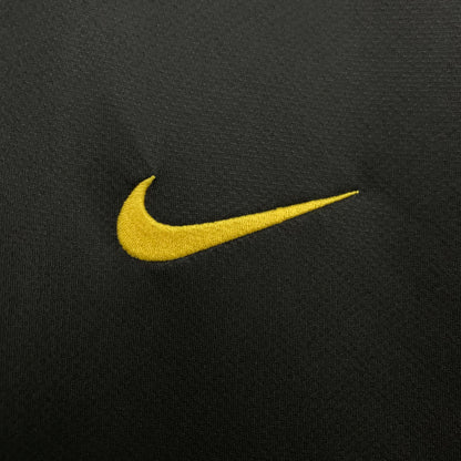 Portugal 2006 Away