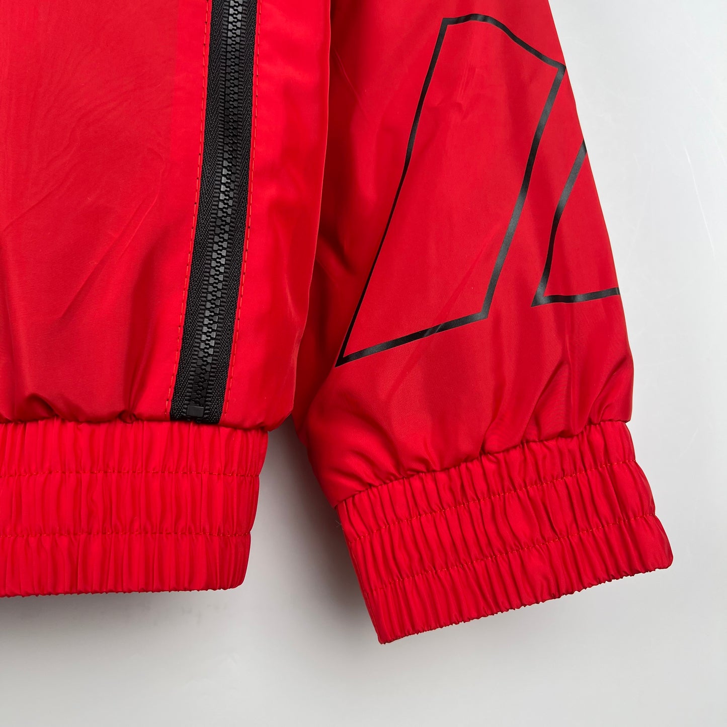 Adidas Windbreak