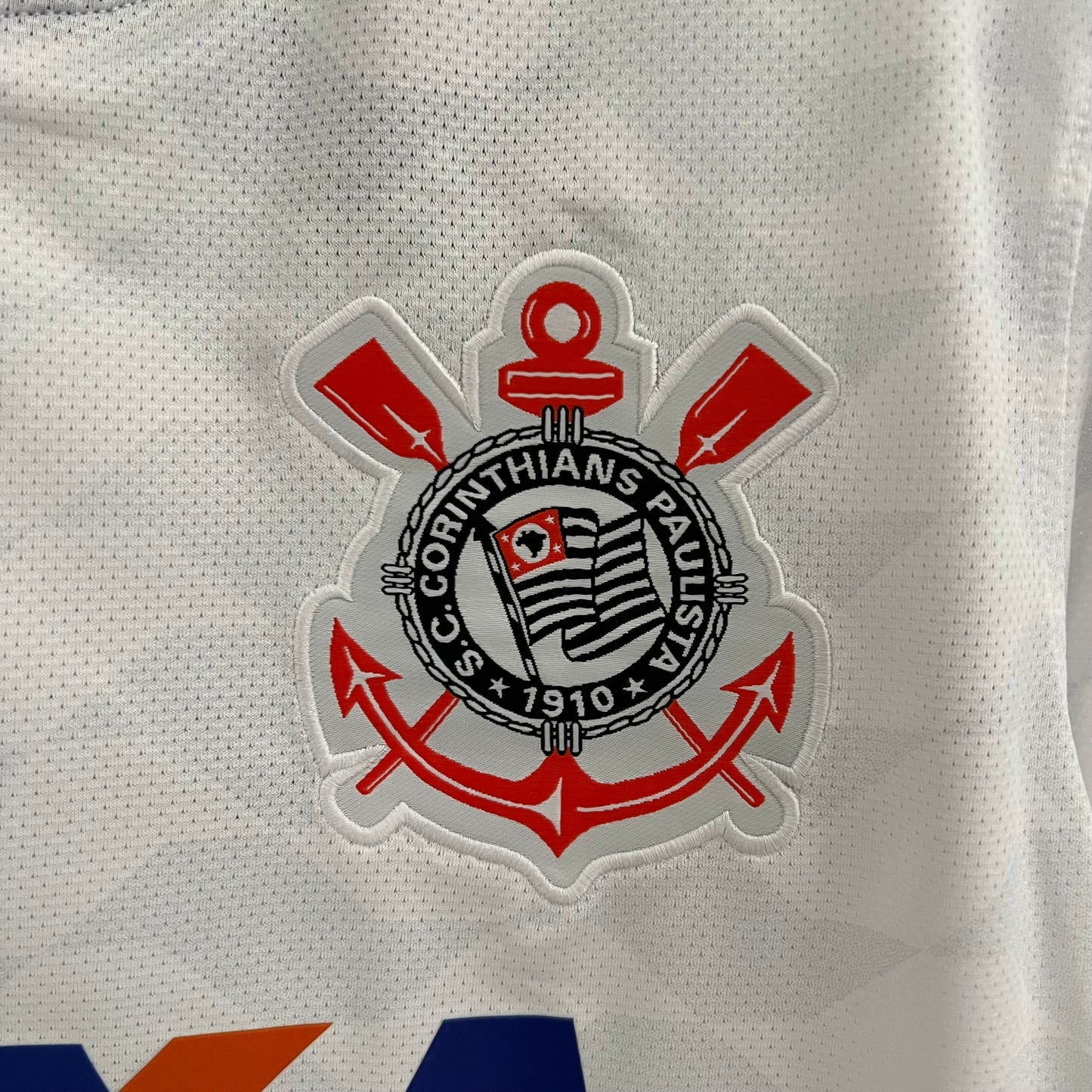 Corinthians 12/13 Home