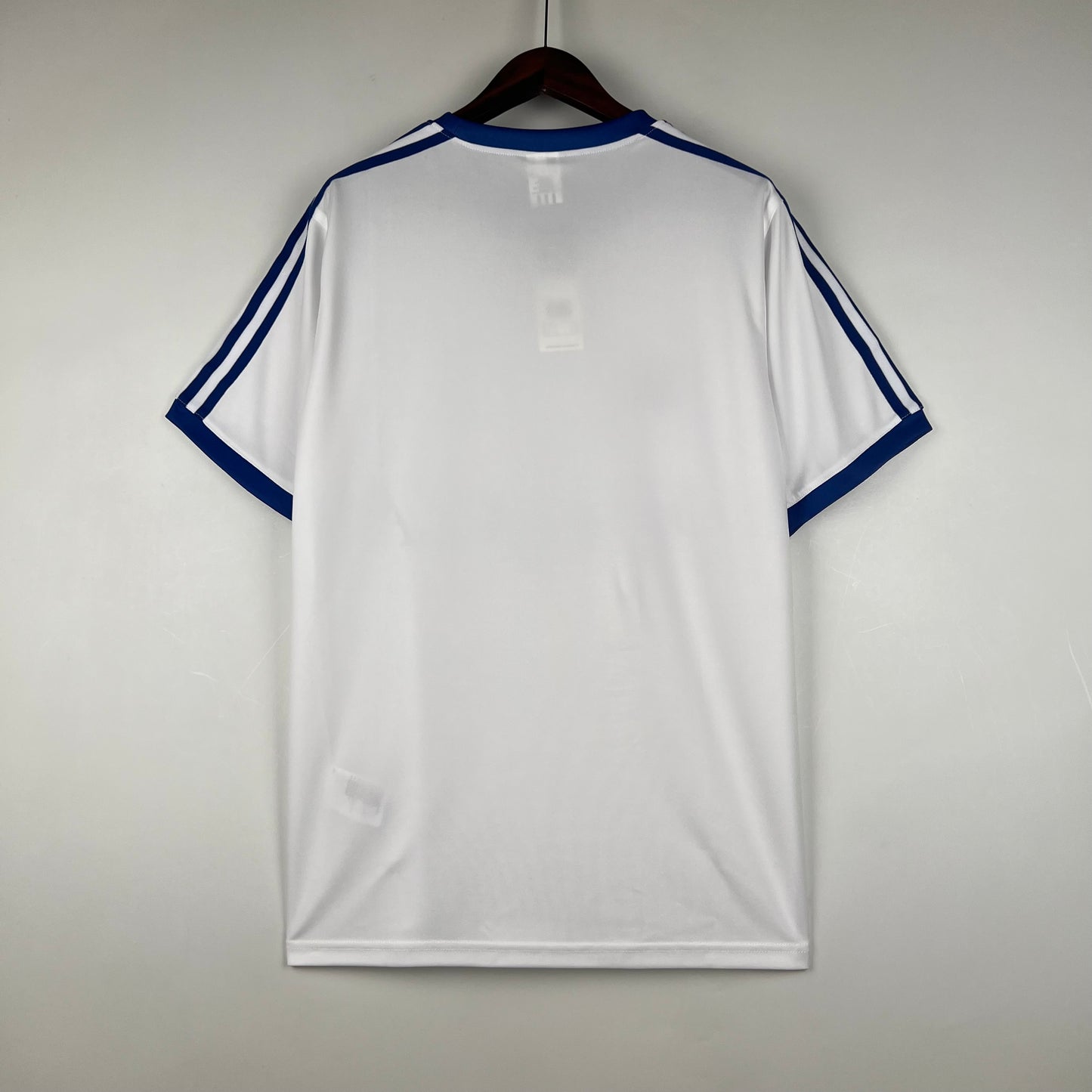Finland 1982 Home