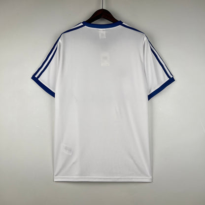 Finland 1982 Home