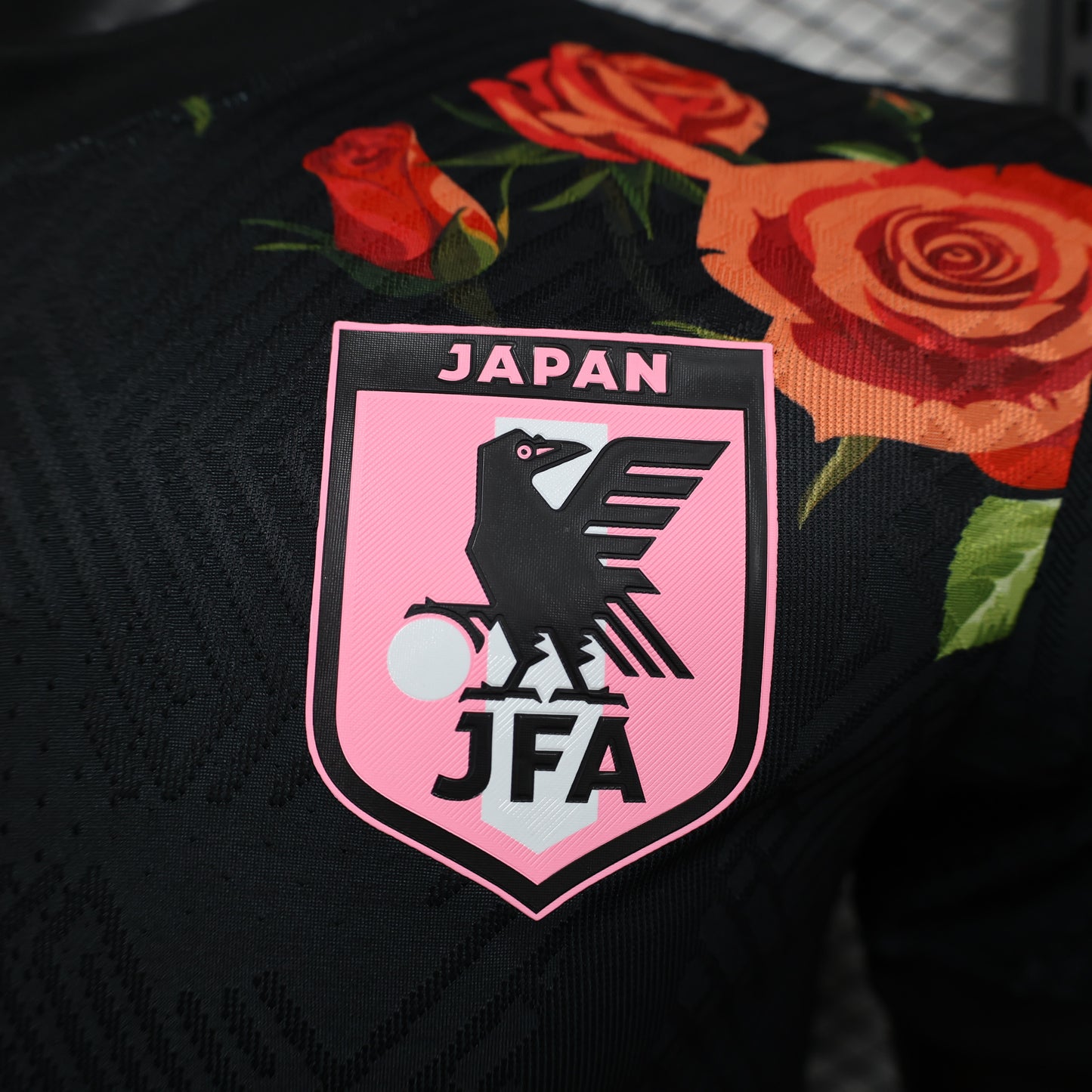 Japan 2023 Special Edition