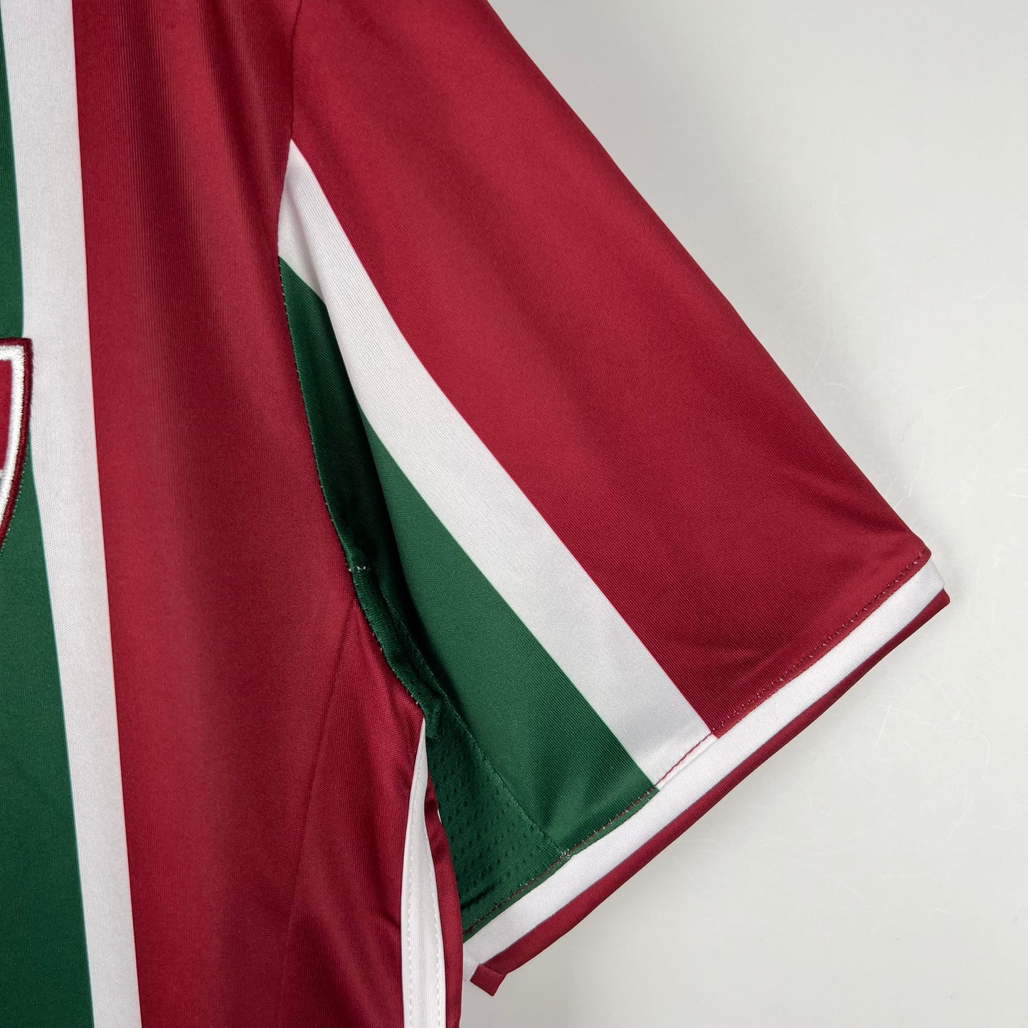 Fluminense 16/17 Home