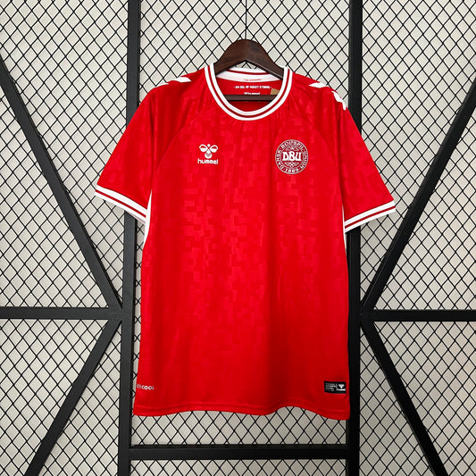 Dinamarca Home 2024
