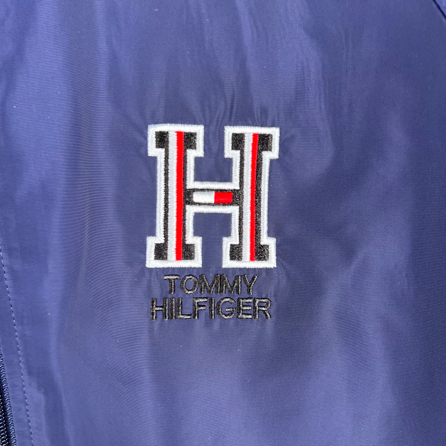 Tommy Hilfiger Windbreak