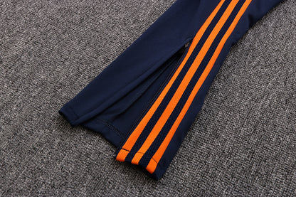 Fato de Treino - Manchester United- Full Kit