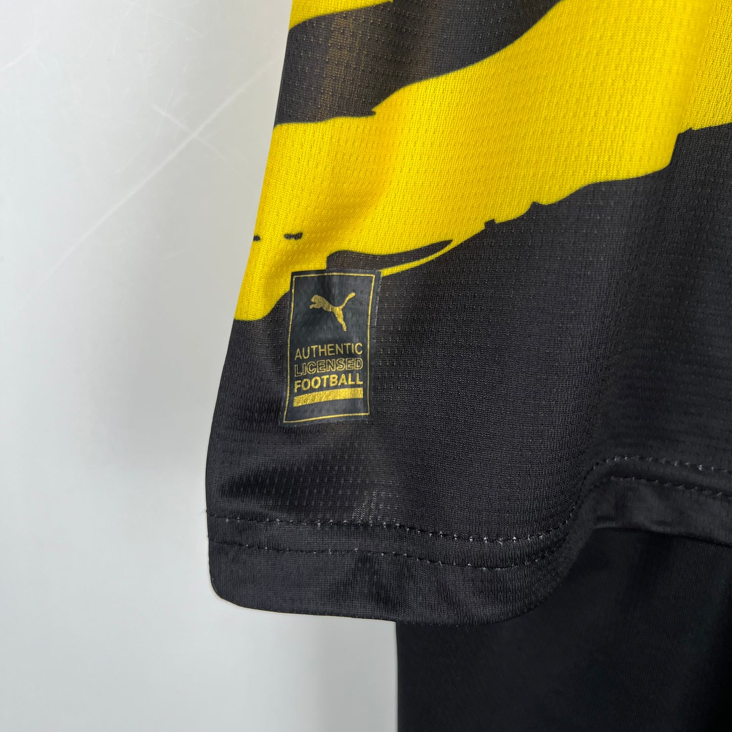 Dortmund 23/24 Home