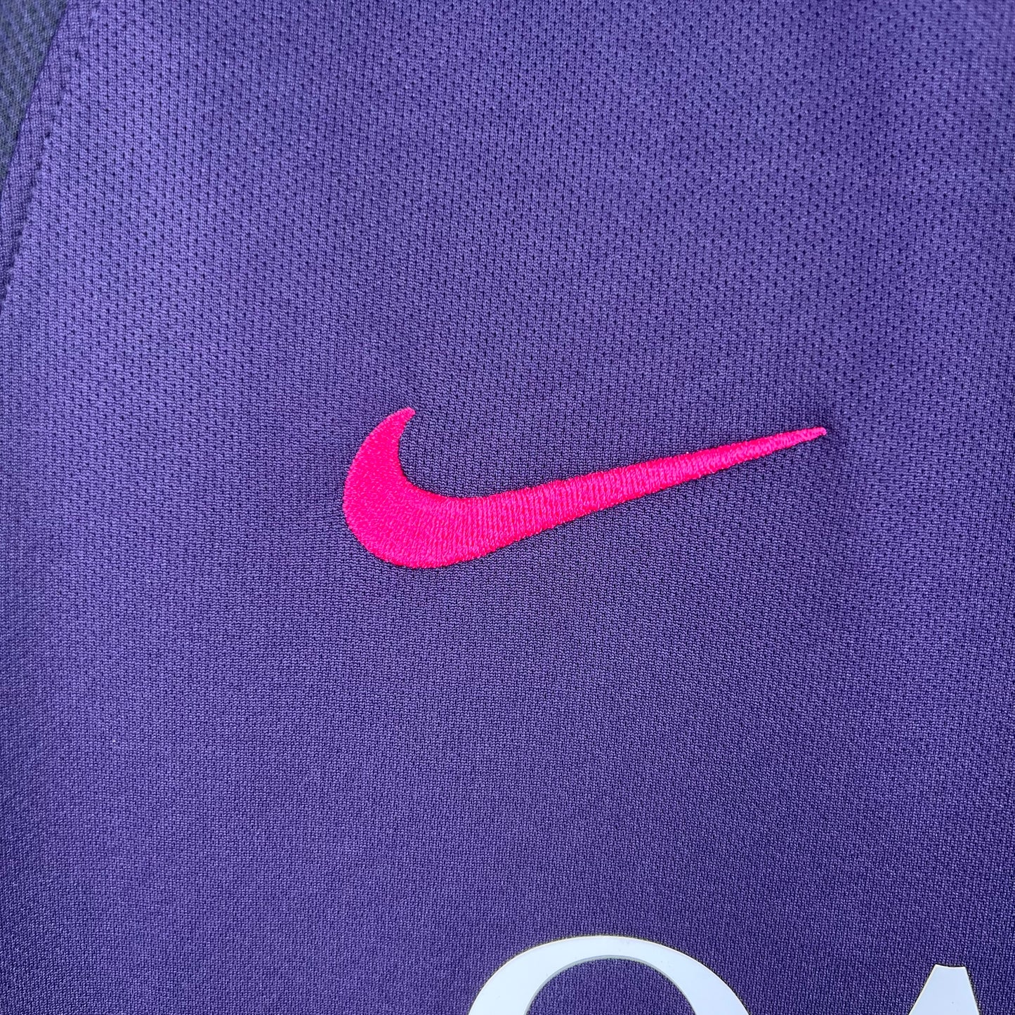 Barcelona 16/17 Away