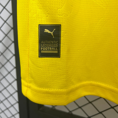 B. Dortmund 25 /26 Edição Especial