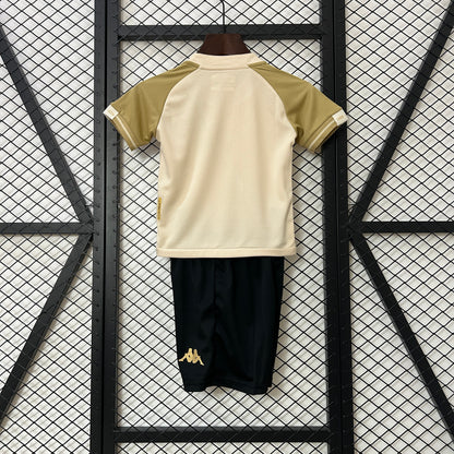 Vasco da Gama Kid Third 24/25