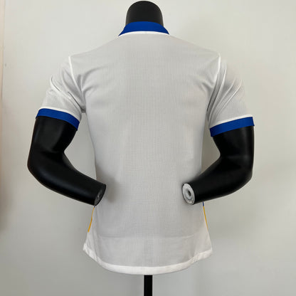Leeds United 23/24