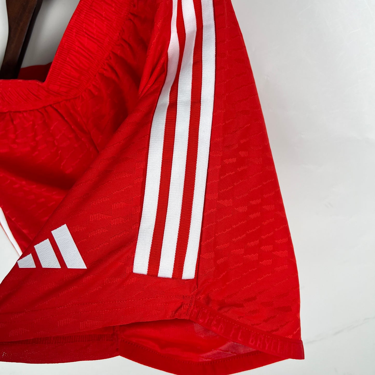 Bayern Munich Red 23/24