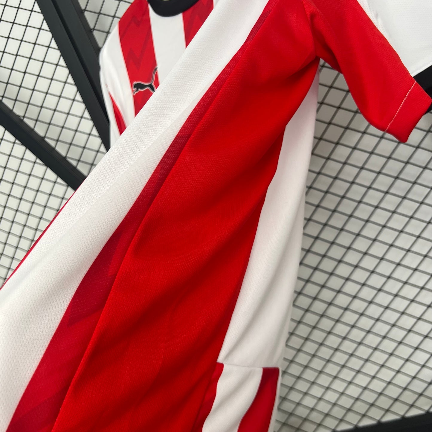 PSV 25/26 Home