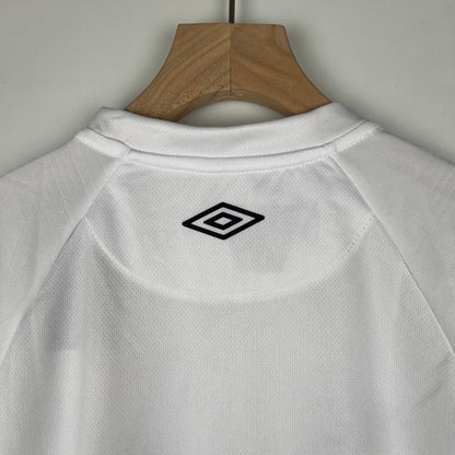 Santos 23/24 Home