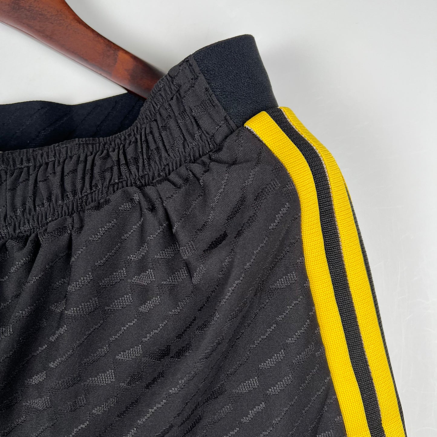 Juventus Black 23/24