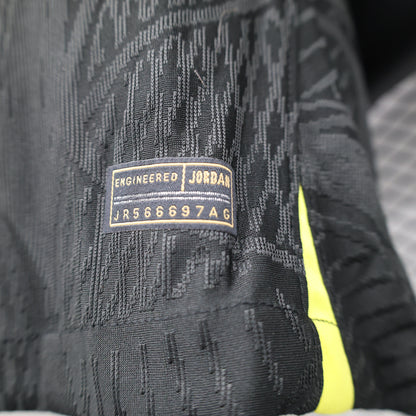 PSG 23/24 Training Wear