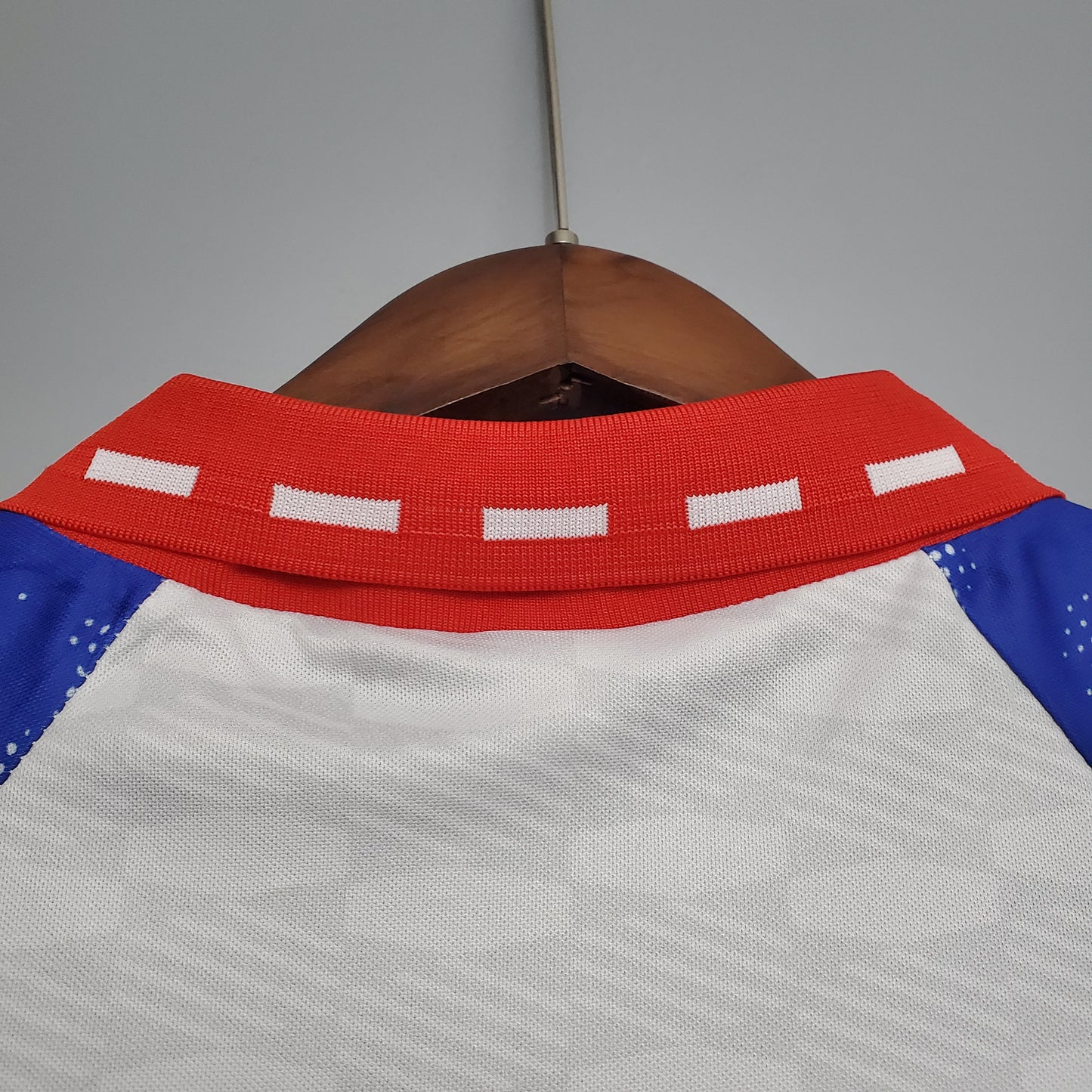 PSG 93/94 Away