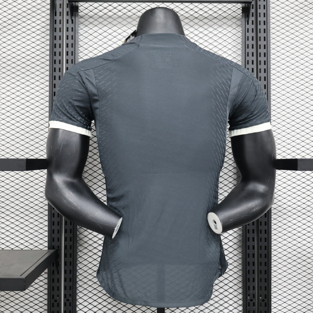 Juventus 23/24 Third Away