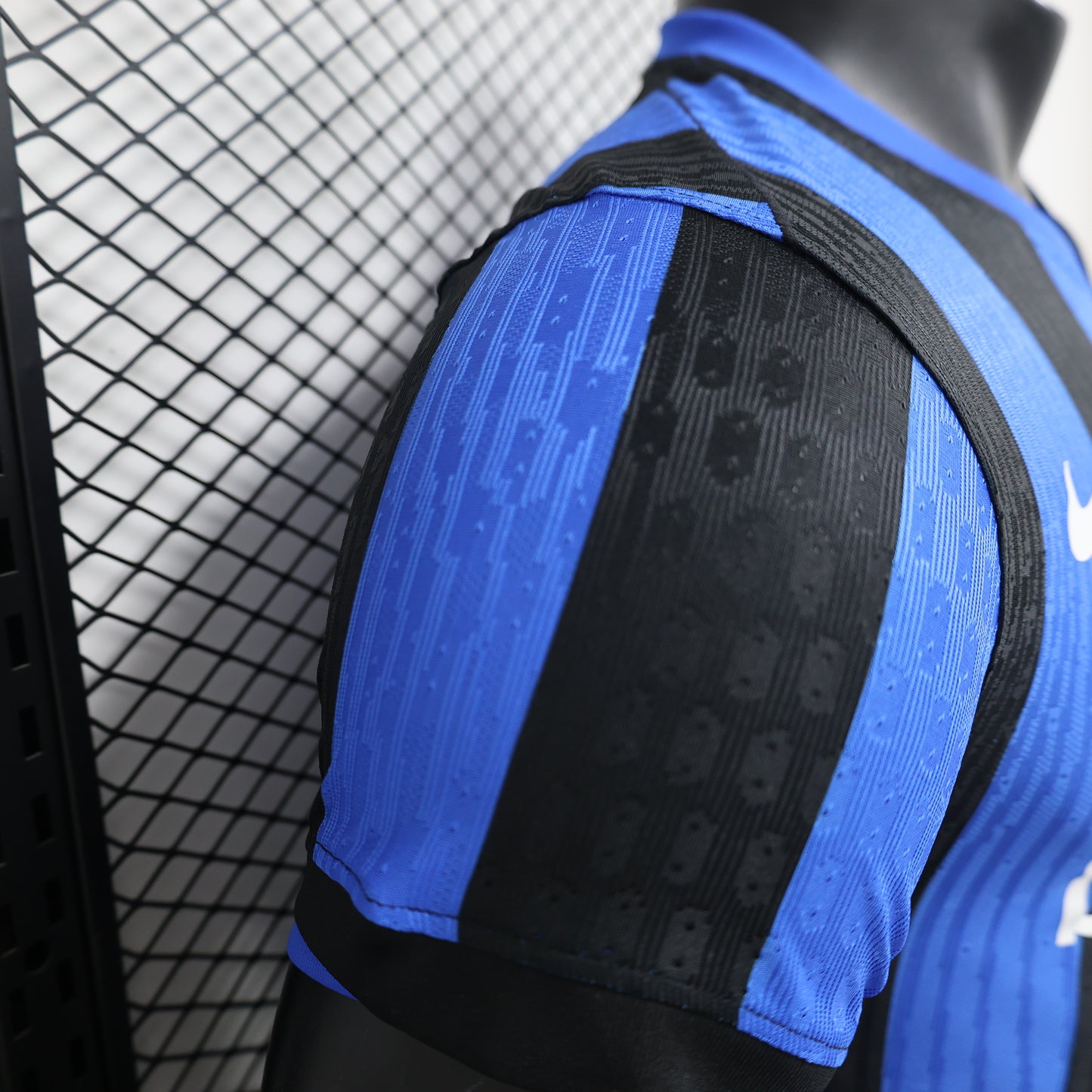 Inter Milan Home 24/25