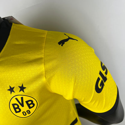 Dortmund 23/24 Home