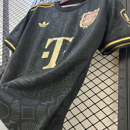 Bayern Munich Edição 125 Anos