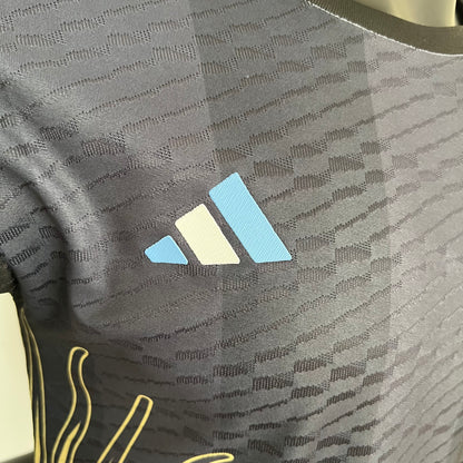 Argentina 2023 Commemorative Edition