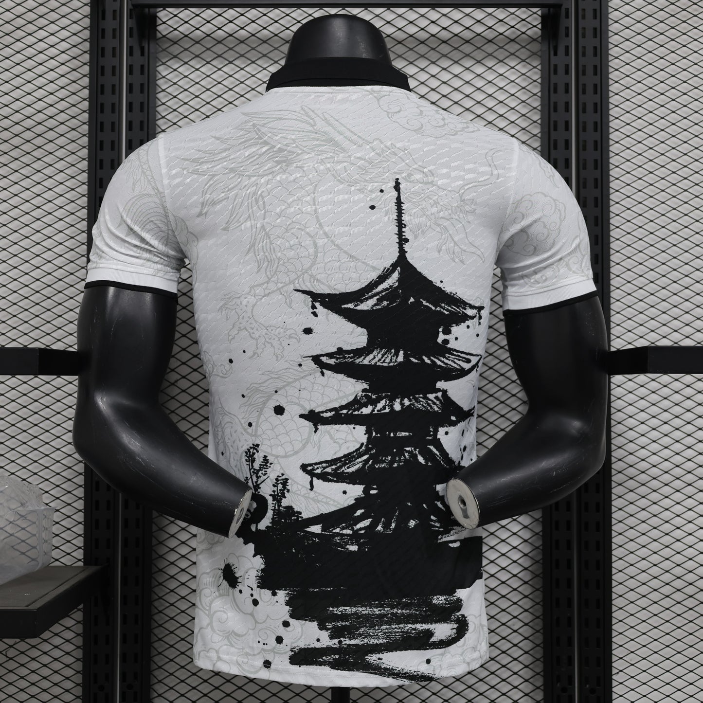 Japan Special Edition 2024 VIII