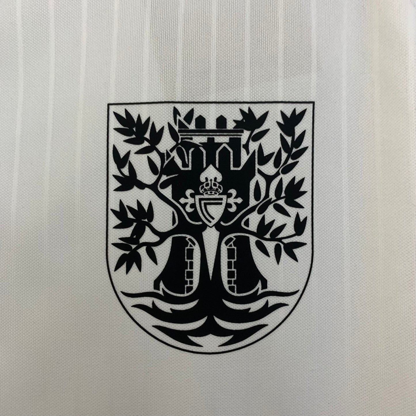 Celta 100th Aniversário